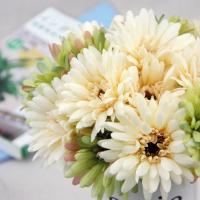 uploads/erp/collection/images/Home Garden/CongDing/XU0612116/img_b/XU0612116_img_b_2